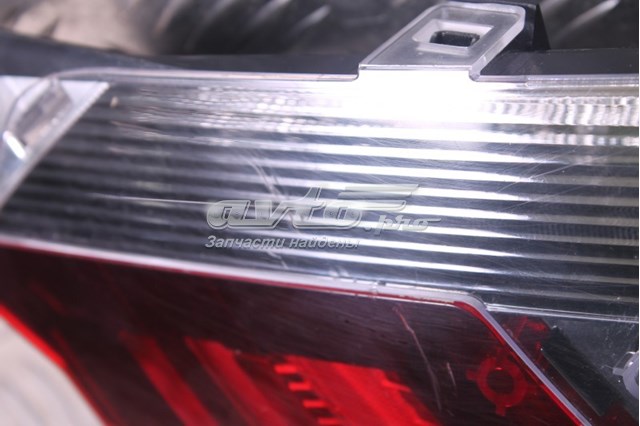  BMW 63217389606 цена, от 38.01 USD