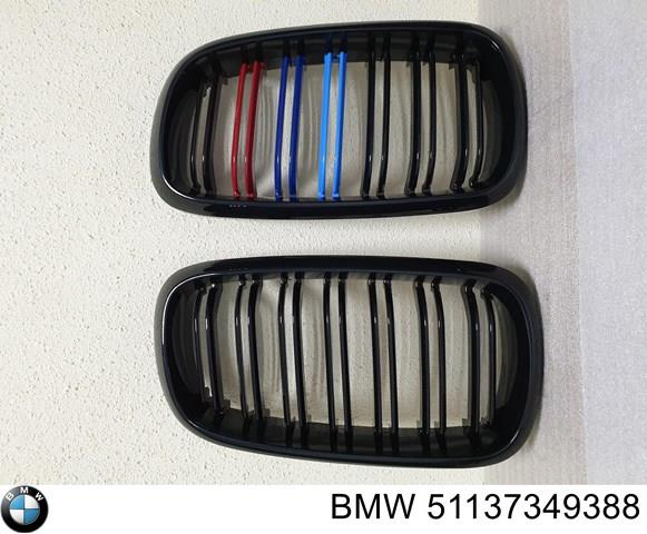 51137349388 BMW 