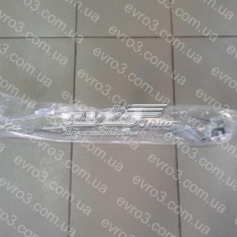 813105H010 Hyundai/Kia Замок двери водителя