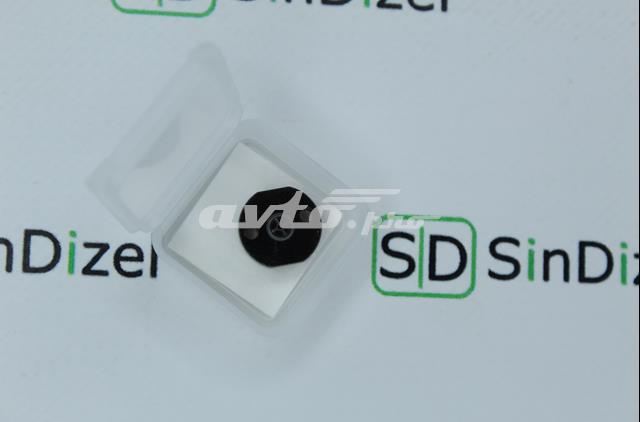 Клапан форсунки OMS 1130009 цена, от 48.73 USD
