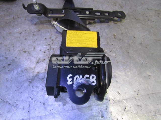  7000A437XA Mitsubishi