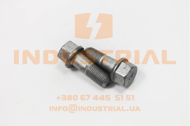 8600231 Iveco 