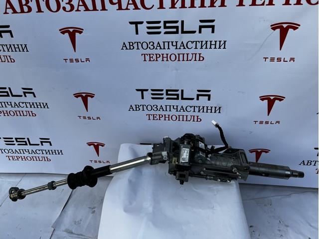 Рулевая колонка Tesla 104481100F цена, от 40.63 USD