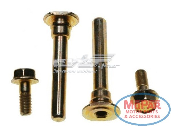  Carlson H5060 цена, от 14.15 USD