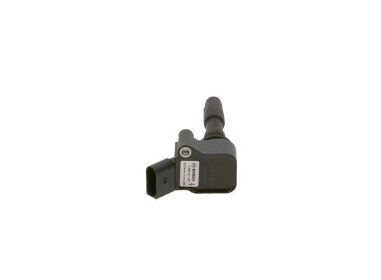 Купить 986221057 Bosch Катушка зажигания