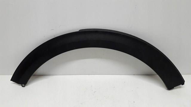 87744G5000 Hyundai/Kia 