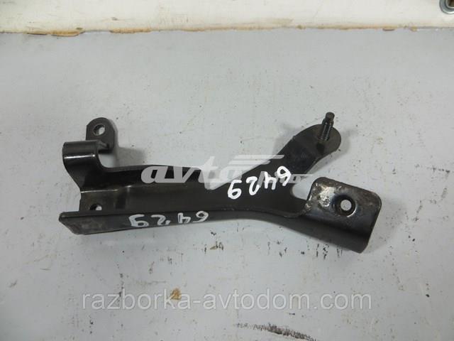  Renault (RVI) 406478 цена, от 5.07 USD