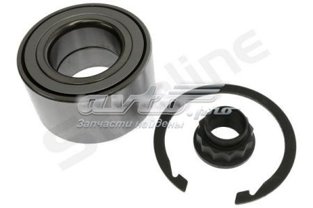 Купить LO03945 Starline 