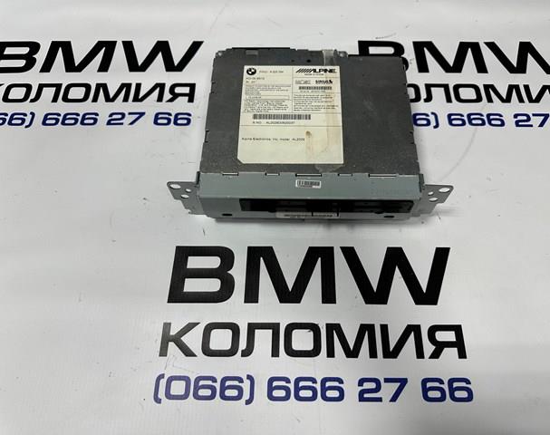 Купить 65129323794 BMW 