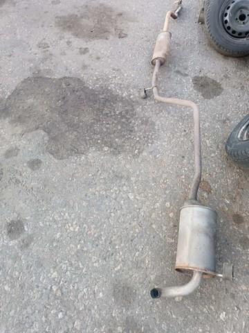  Renault (RVI) 203006927R цена, от 23.34 USD