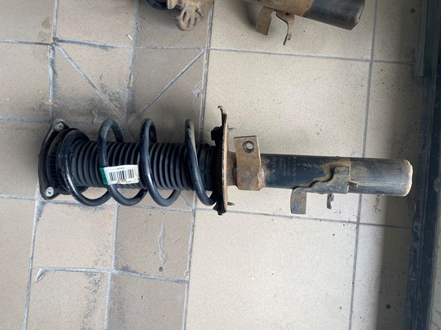  Ford BV6118045 цена, от 23.06 USD