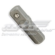  Toptul FSKA0808 цена, от 0.48 USD