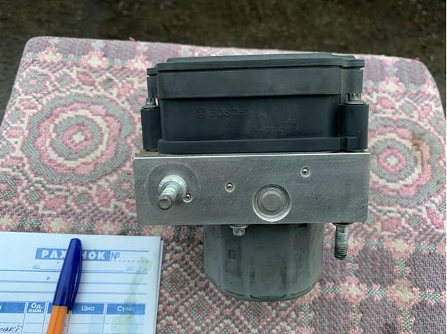 Купить 4454033050 Toyota Блок управления ABS
