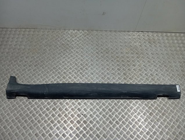 87754H8400 Hyundai/Kia 
