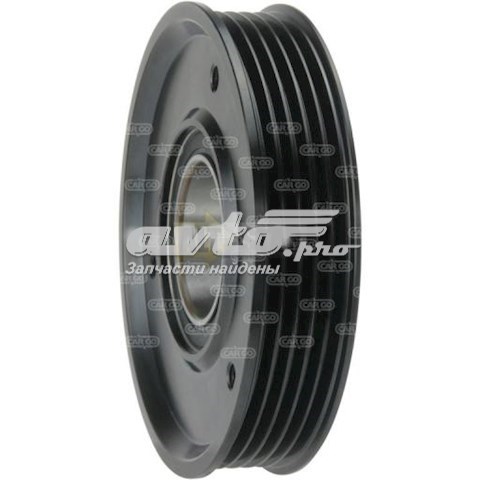 CA549 Euroklima 