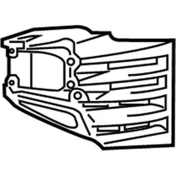  FP8169934 FPS
