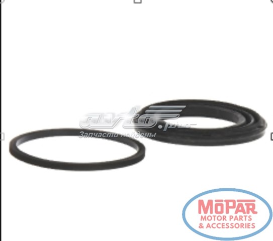 Купить 14363033 Centric Parts Поршень суппорта тормозного переднего