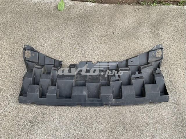  Peugeot/Citroen 526170H020 цена, от 49.38 USD