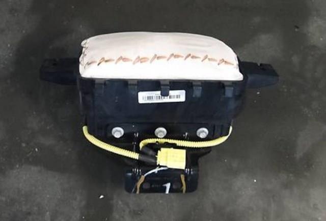 Подушка безопасности пассажира 845303Q500 Hyundai/Kia