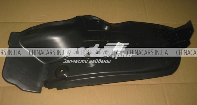 Купить 1018010358 Geely 