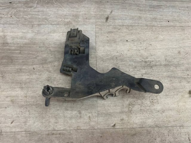  DG9T14A301AEE Ford