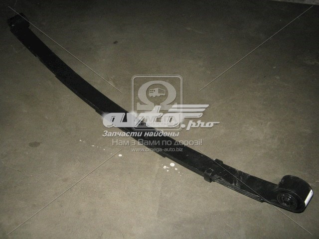  Rider 330229020120110