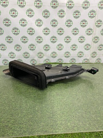  Toyota 5328648120 цена, от 93.22 USD