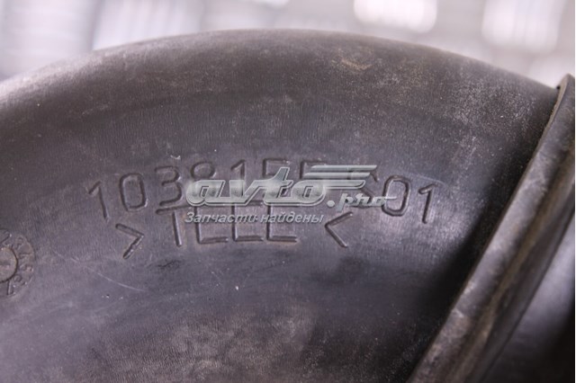 1038155S01 Land Rover 