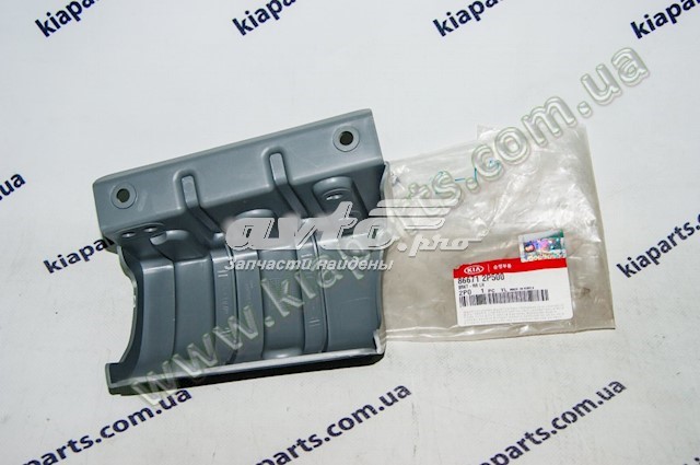 866712P500 Hyundai/Kia 