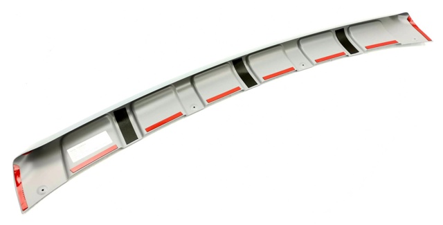 Купить F1410ADE10 Hyundai/Kia 