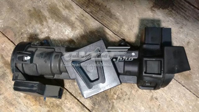  Ford BV6N3F642CB цена, от 19.21 USD