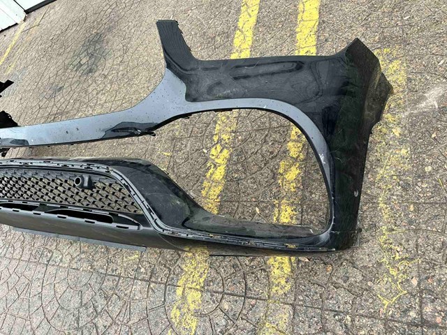  Mercedes A1678855103