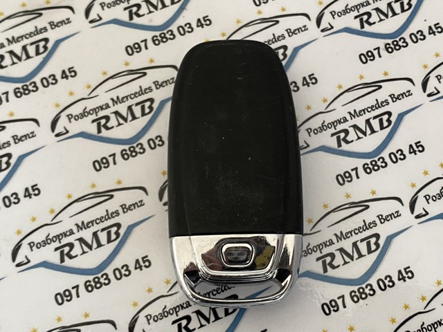  VAG 8K0959754F цена, от 50.68 USD