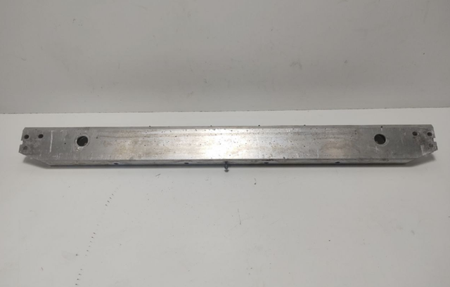  Land Rover LR117324 цена, от 84.75 USD