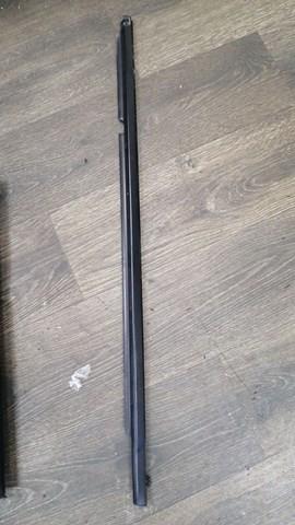 Купить KD5350670B Mazda 