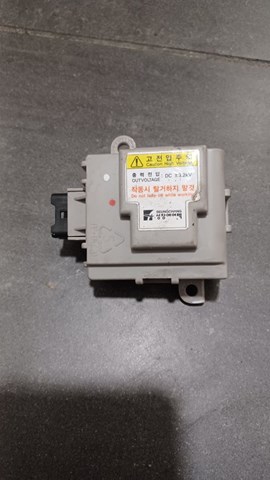 D397CG6AA01 Hyundai/Kia 