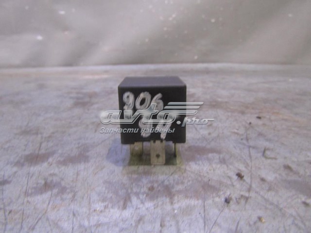  3735020K00C2 Great Wall