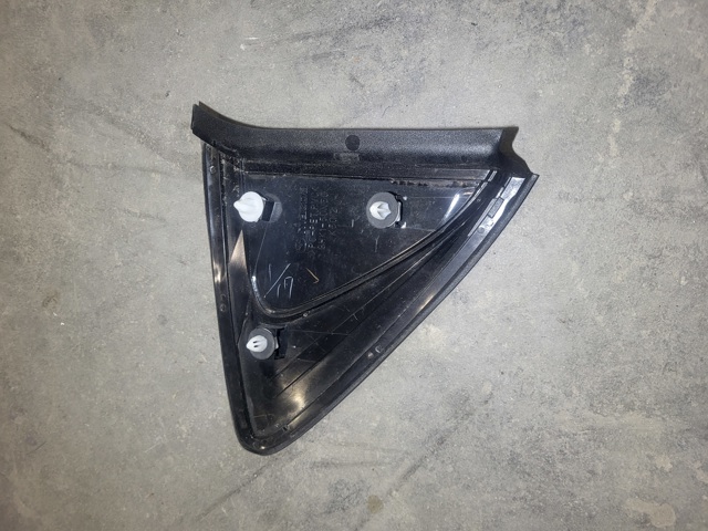  Mazda GHK150N50 цена, от 16.93 USD
