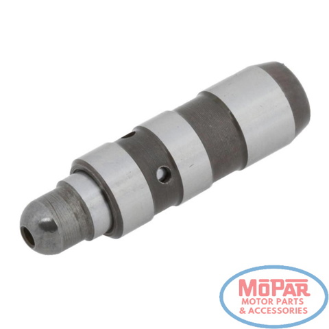  General Motors 12690246 цена, от 13.98 USD