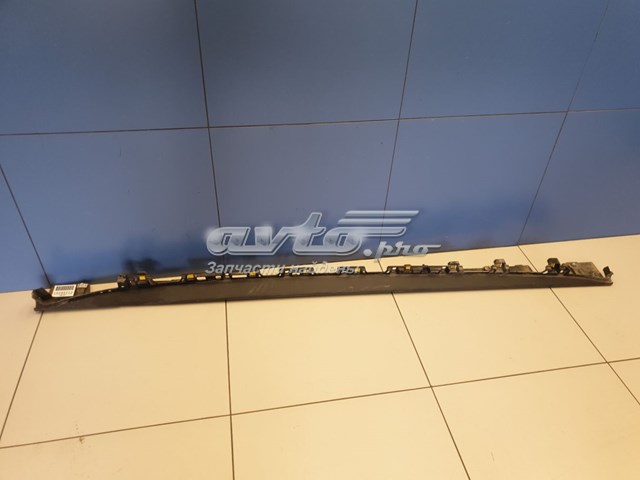 87752L1000 Hyundai/Kia 