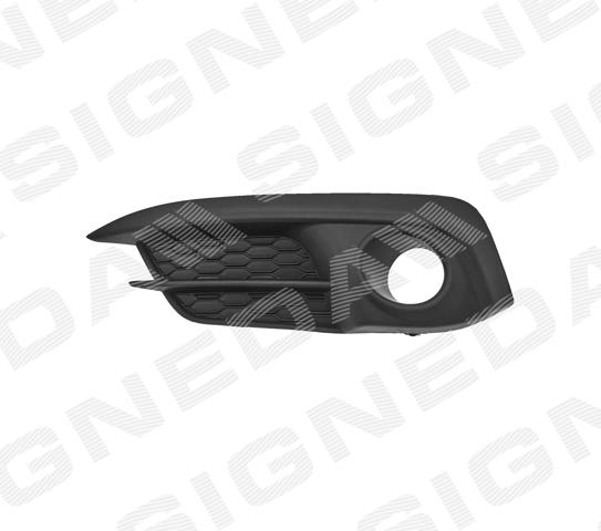 71108TEAT10 Honda 