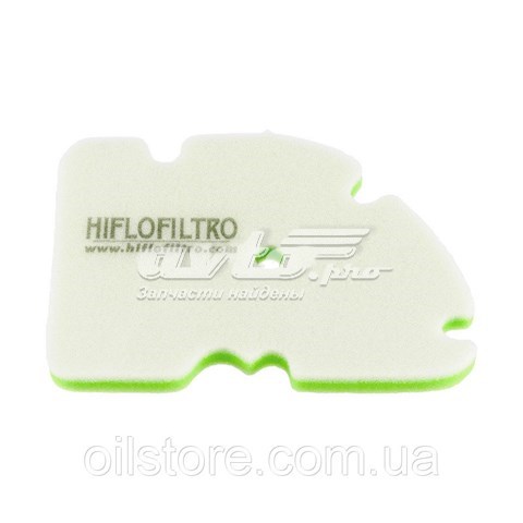 HFA5203DS Hiflofiltro 