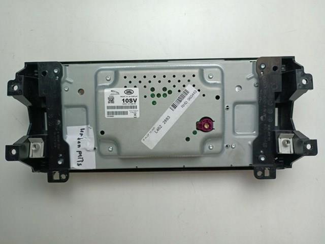 Купить LR112397 Land Rover 
