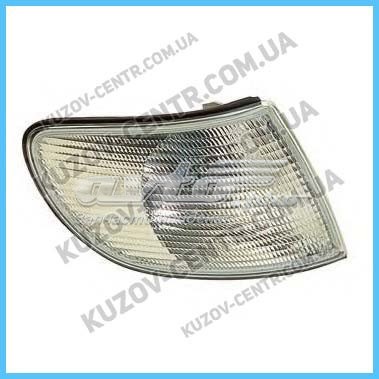 Правый указатель поворота FPS FP0013K2E цена, от 9.20 USD