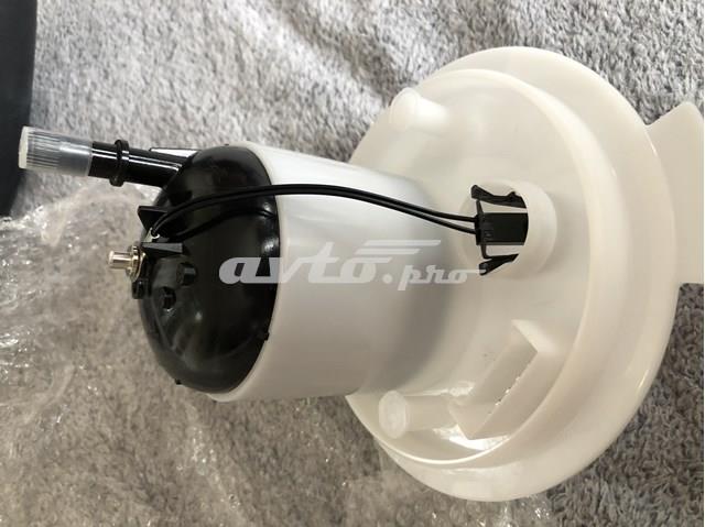 Купить LR026197 Britpart Фильтр-отстойник топлива грубой очистки