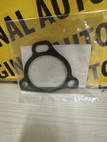 Прокладка корпуса термостата Mazda SH1713112B цена, от 3.80 USD