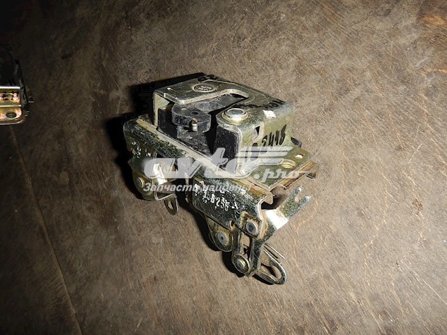 Купить 90159255 General Motors 