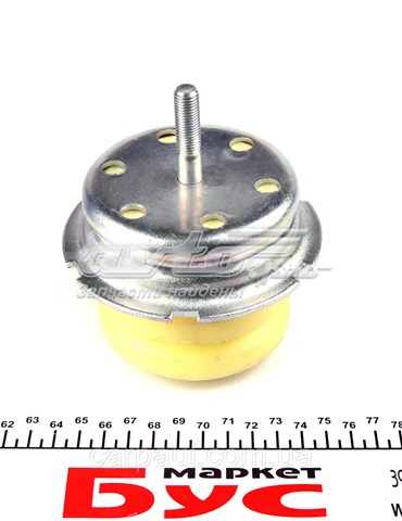 Буфер задней рессоры DP Group B21002 цена, от 10.99 USD