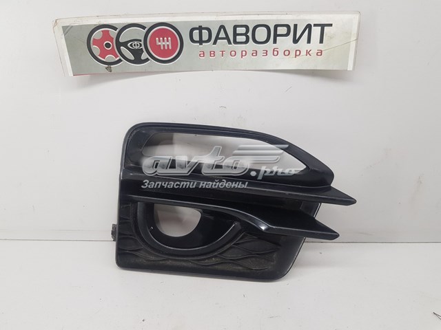  622564GA1A Nissan/Infiniti