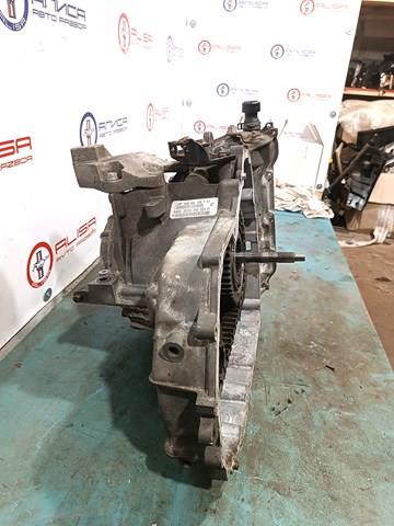  EV6Z7000ARM Ford